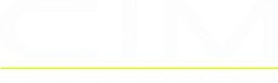 CIM